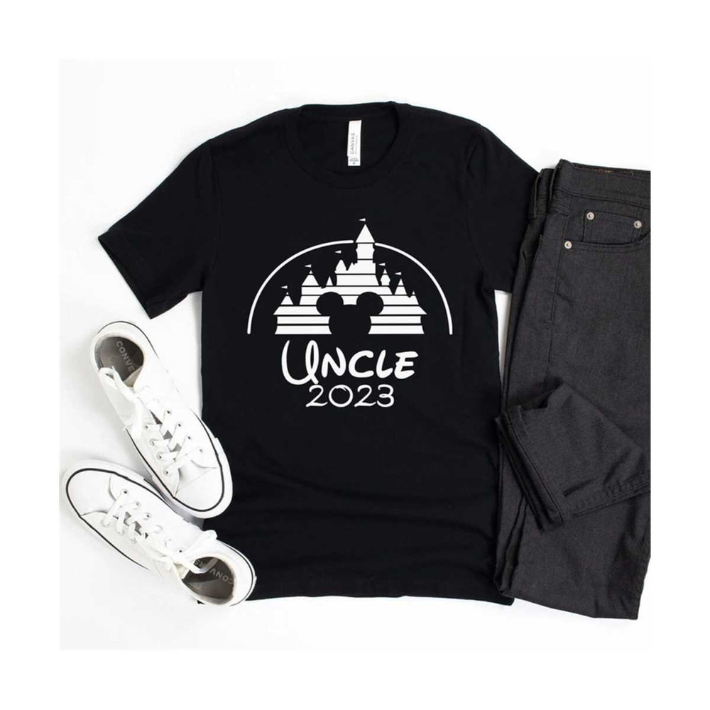 31102023121016-uncle-mouse-shirt-disney-shirt-for-men-disney-mens-image-1.jpg