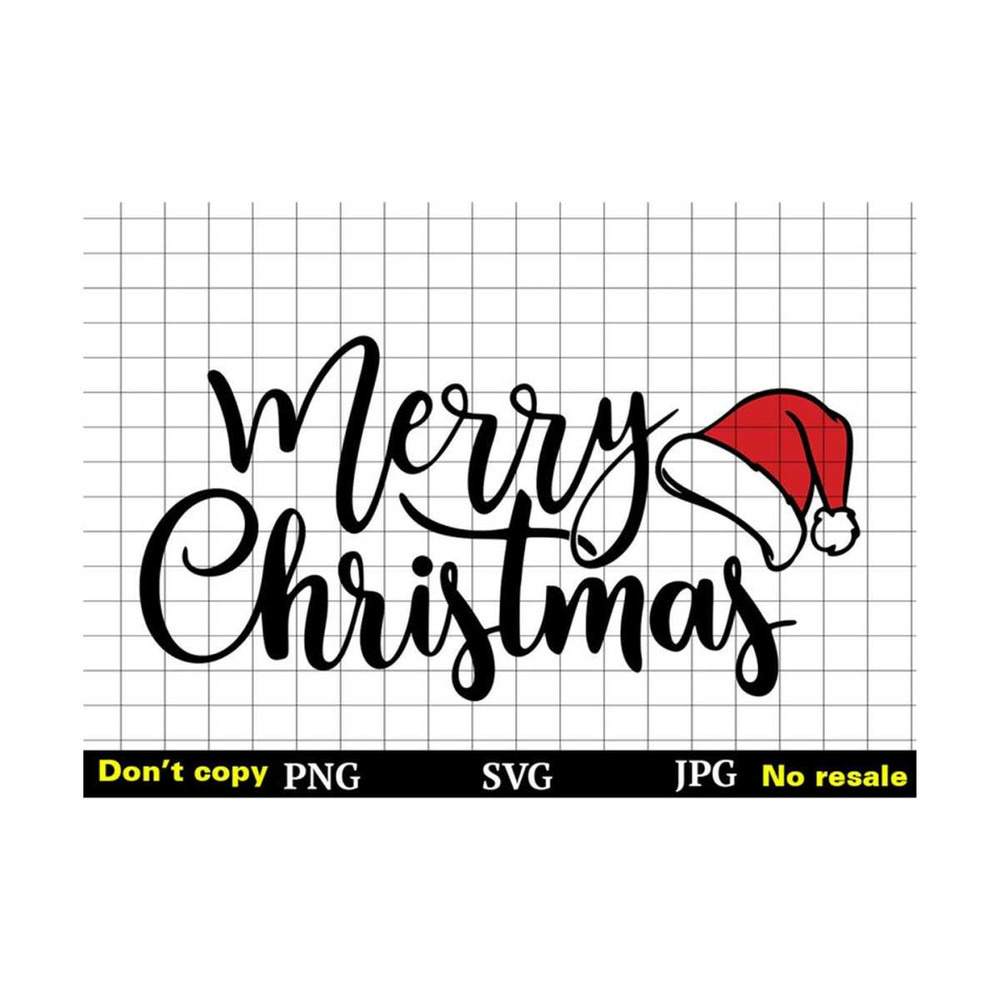 31102023121033-merry-christmas-svg-christmas-svg-plaid-christmas-svg-image-1.jpg