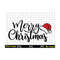 31102023121033-merry-christmas-svg-christmas-svg-plaid-christmas-svg-image-1.jpg