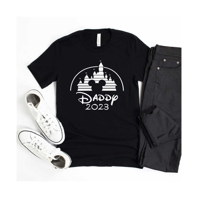 31102023121046-daddy-mouse-shirt-minnie-mouse-disneyland-trip-shirt-gift-image-1.jpg