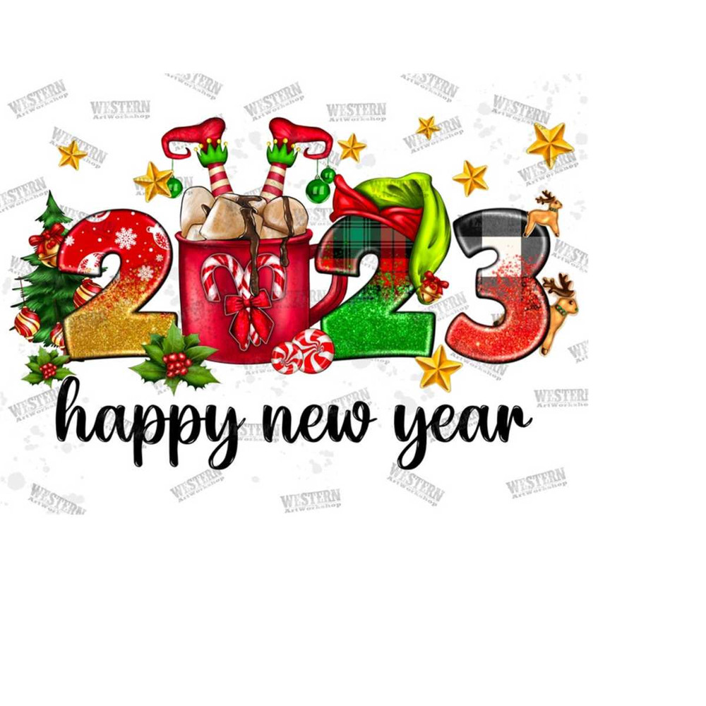 31102023121052-2023-happy-new-year-png-sublimation-designmerry-christmas-image-1.jpg