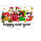 31102023121052-2023-happy-new-year-png-sublimation-designmerry-christmas-image-1.jpg