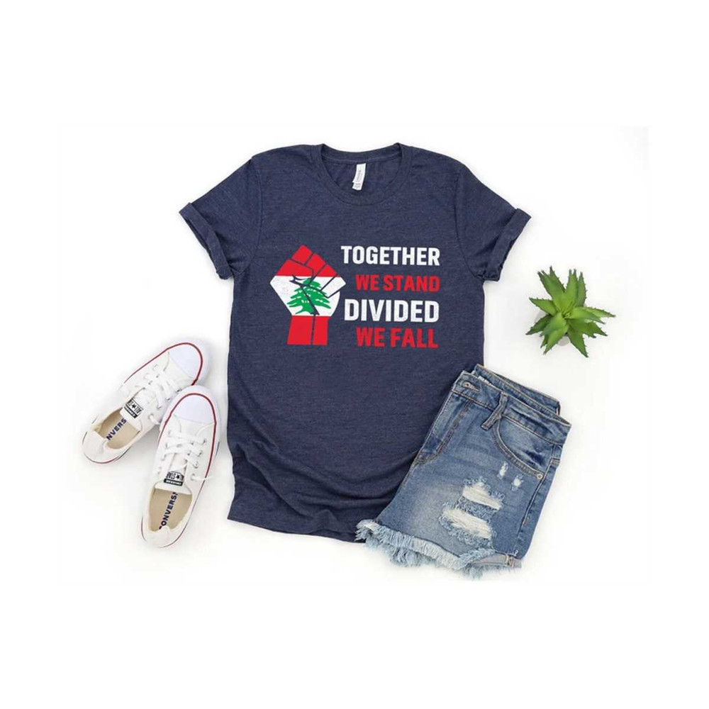 31102023121058-together-we-stand-divided-we-fall-shirt-lebanon-flag-lebanon-image-1.jpg