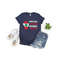 31102023121058-together-we-stand-divided-we-fall-shirt-lebanon-flag-lebanon-image-1.jpg