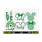 31102023121155-st-patricks-svg-bundle-saint-patricks-day-svg-lucky-svg-image-1.jpg
