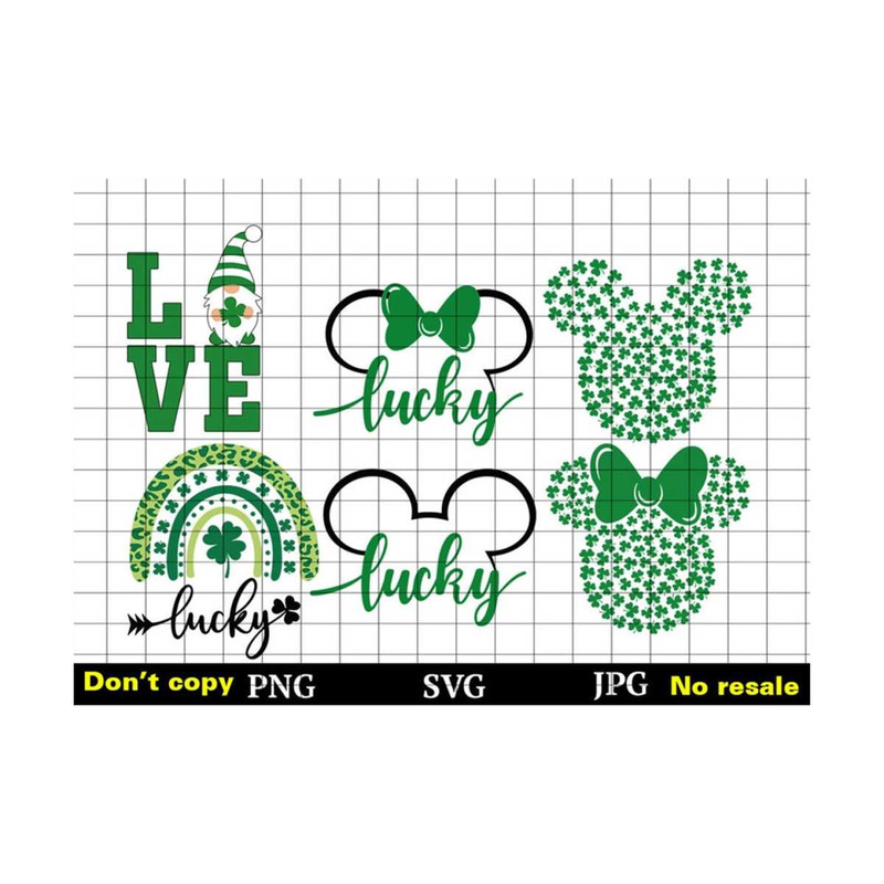31102023121155-st-patricks-svg-bundle-saint-patricks-day-svg-lucky-svg-image-1.jpg