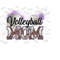 MR-3110202312129-volleyball-mom-design-png-digital-download-pngsports-image-1.jpg