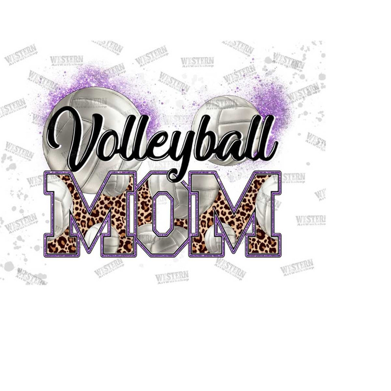 MR-3110202312129-volleyball-mom-design-png-digital-download-pngsports-image-1.jpg