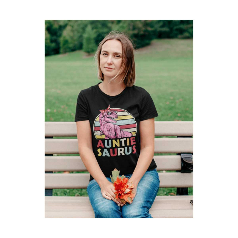 3110202312132-auntie-saurus-shirt-aunt-saurus-auntiesaurus-shirt-mother-image-1.jpg