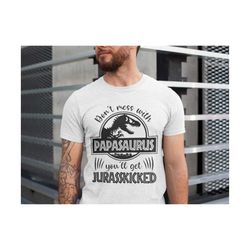 papa saurus, daddy saurus shirt, daddysaurus shirt, papasaurus shirt, dad dinosaur shirt, gift for dad, gift for husband, fathers day gift