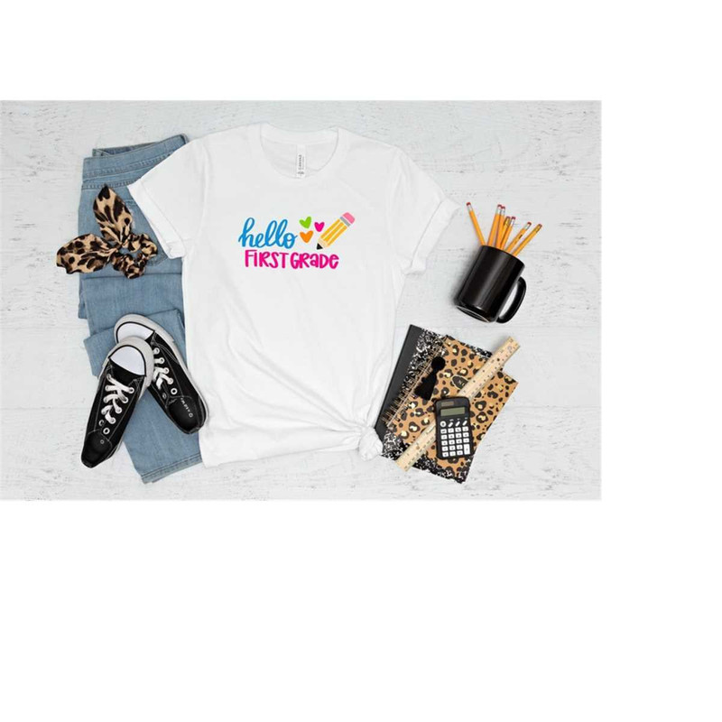 MR-31102023121339-hello-first-grade-shirt-team-teacher-shirt-1-st-grade-shirt-image-1.jpg
