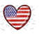 3110202312148-american-flag-heart-leopard-png-american-flag-png-image-1.jpg