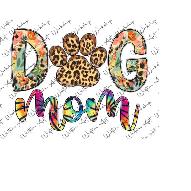 31102023121419-dog-mom-png-paw-png-dog-mama-png-leopard-mama-design-image-1.jpg