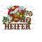 MR-31102023121422-ho-ho-heifer-png-christmas-png-merry-christmas-png-cow-png-image-1.jpg