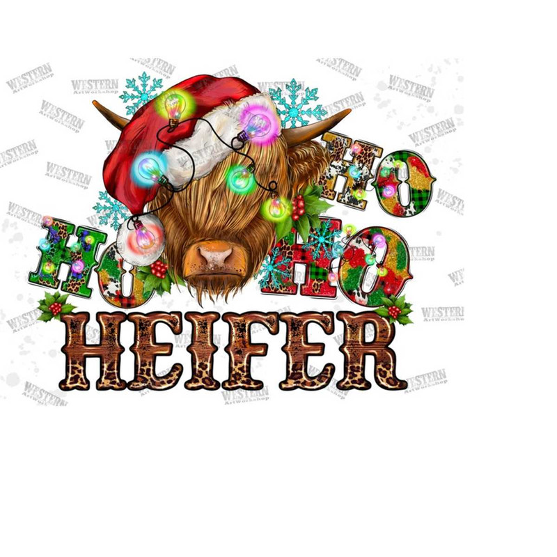MR-31102023121422-ho-ho-heifer-png-christmas-png-merry-christmas-png-cow-png-image-1.jpg