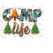 MR-31102023121441-camp-life-png-sublimation-design-campfire-png-leopard-and-image-1.jpg