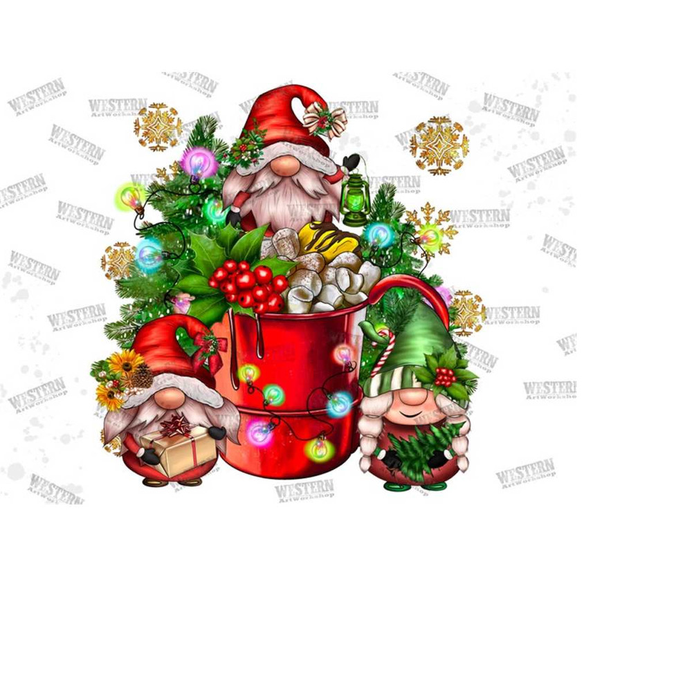 MR-31102023121455-christmas-coffee-gnomes-png-sublimation-design-christmas-image-1.jpg