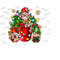 MR-31102023121455-christmas-coffee-gnomes-png-sublimation-design-christmas-image-1.jpg