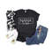 31102023121519-nana-est-2023-shirt-promoted-to-nana-custom-nana-gift-gift-image-1.jpg
