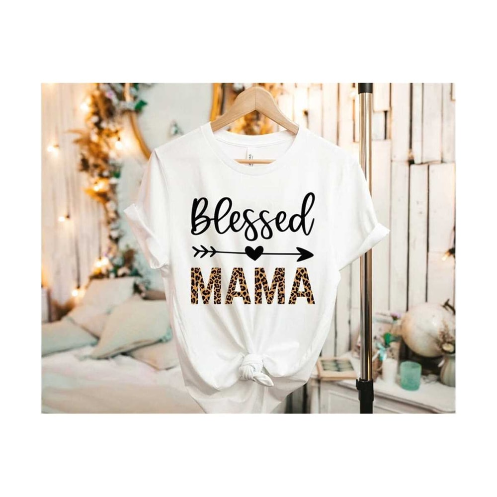 3110202312164-blessed-mama-shirt-blessed-mama-mom-gift-mom-shirt-mama-image-1.jpg