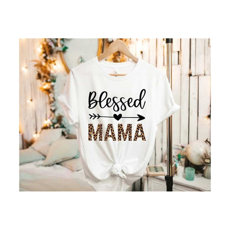 3110202312164-blessed-mama-shirt-blessed-mama-mom-gift-mom-shirt-mama-image-1.jpg