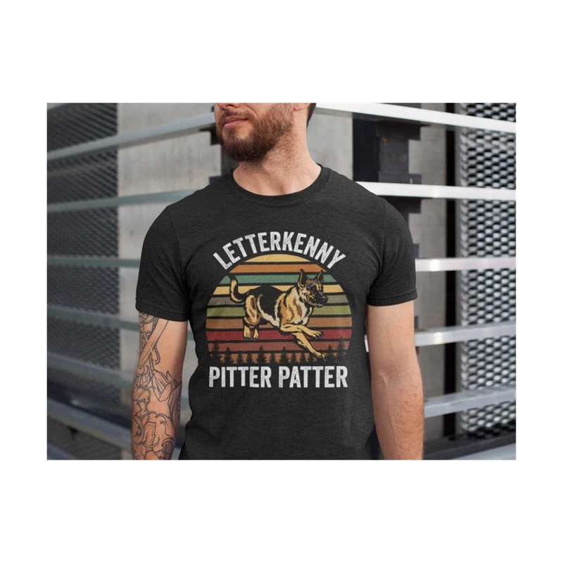 31102023121612-pitter-patter-shirt-lets-get-at-er-shirt-canadian-image-1.jpg