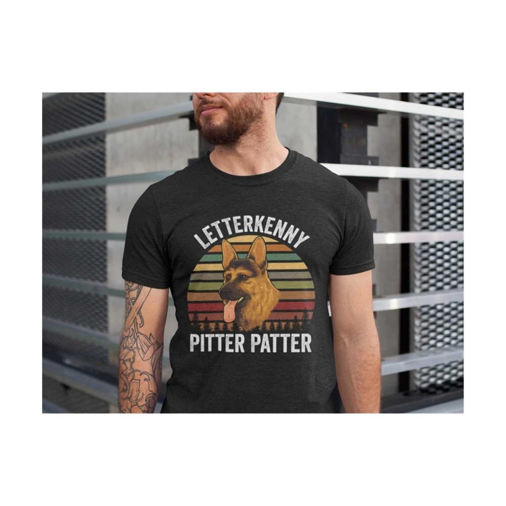 31102023121628-pitter-patter-shirt-lets-get-at-er-shirt-canadian-image-1.jpg