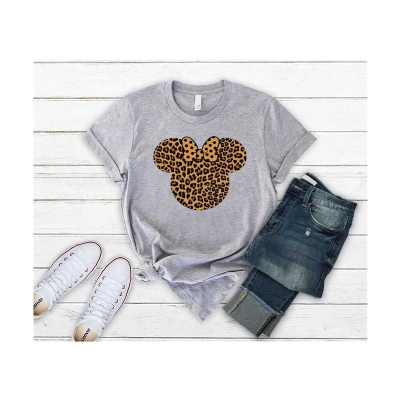 31102023121638-minnie-leopard-ears-shirt-disney-shirt-animal-kingdom-shirt-image-1.jpg