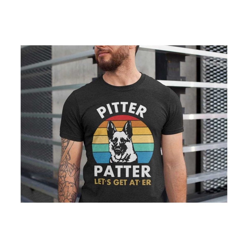 31102023121647-pitter-patter-shirt-lets-get-at-er-shirt-canadian-image-1.jpg