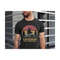 31102023121658-santalorian-star-wars-christmas-shirt-mandalorian-christmas-image-1.jpg