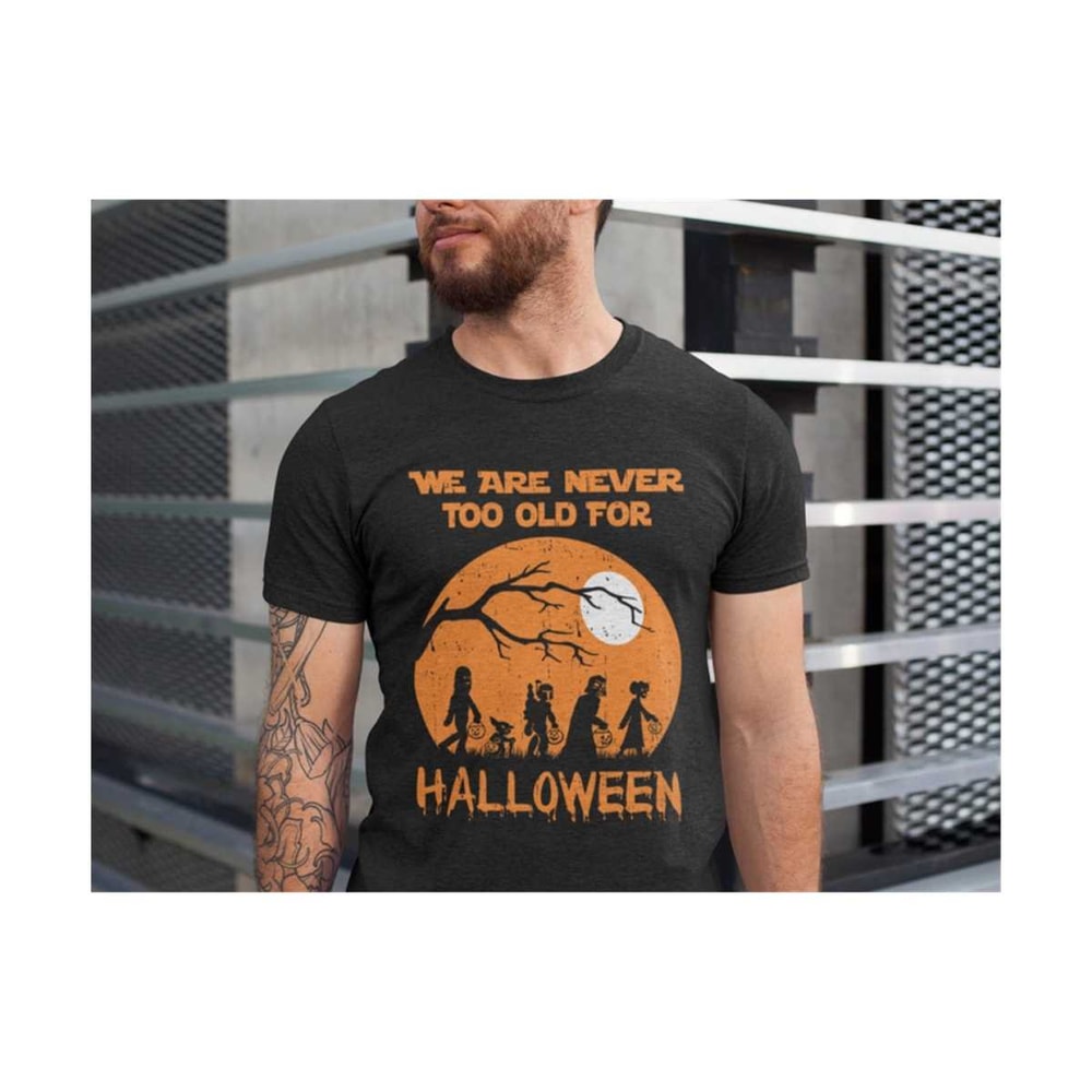 31102023121735-star-wars-halloween-shirt-disney-halloween-shirt-mandalorian-image-1.jpg