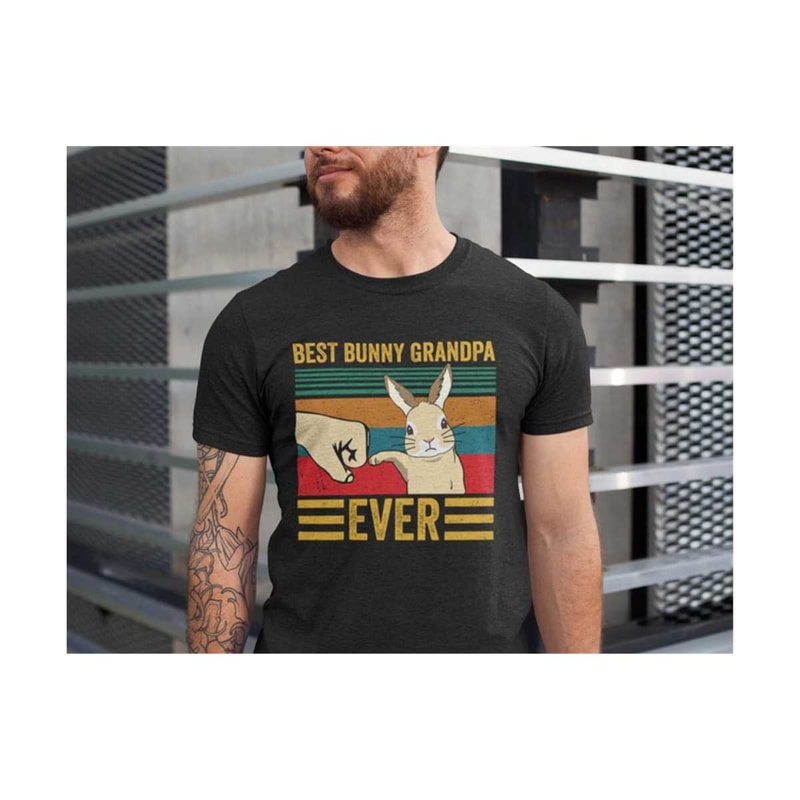 31102023121743-best-bunny-grandpa-ever-shirt-bunny-shirt-bunny-dad-shirt-image-1.jpg