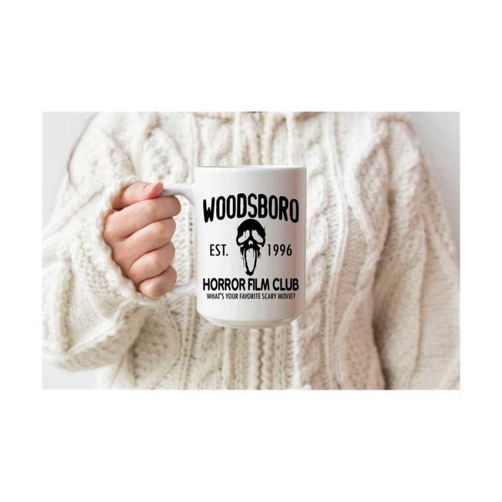 31102023121743-woodsboro-camping-mug-scream-mug-scary-movie-mug-horror-image-1.jpg