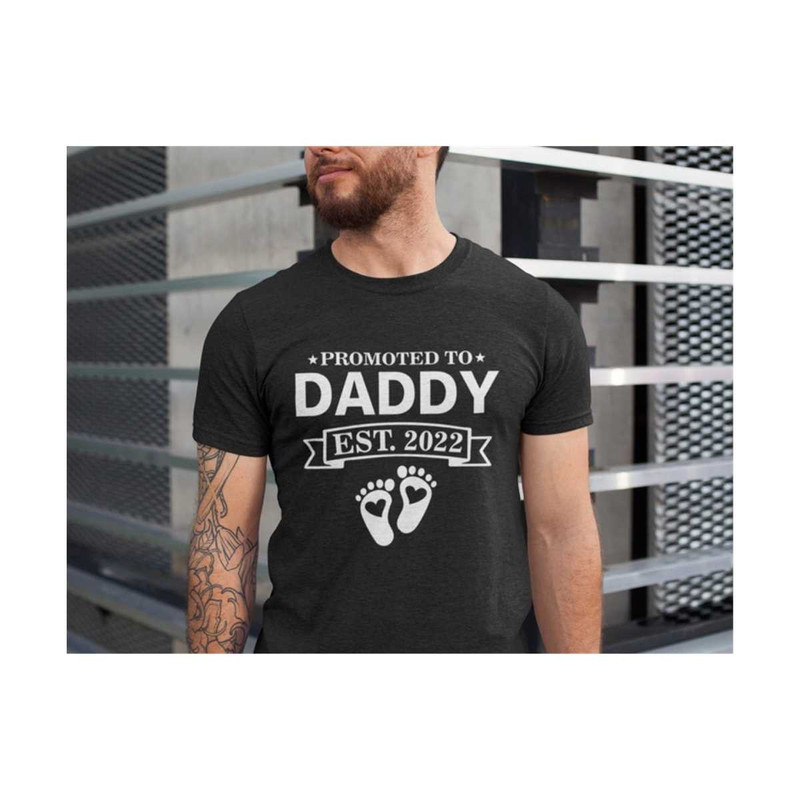 31102023121757-promoted-to-daddy-est-2022-shirt-mens-funny-shirt-tee-for-image-1.jpg