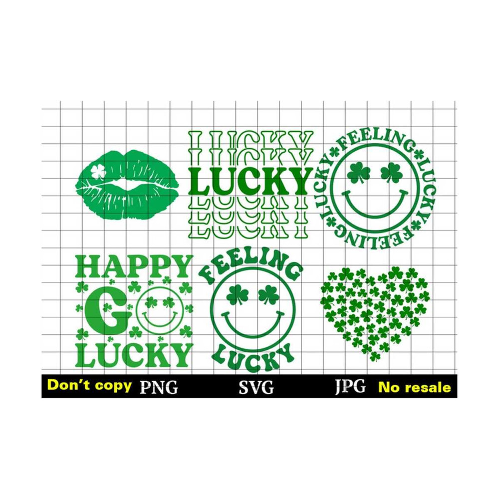 31102023121833-happy-go-lucky-svg-feelin-willie-lucky-st-patricks-image-1.jpg