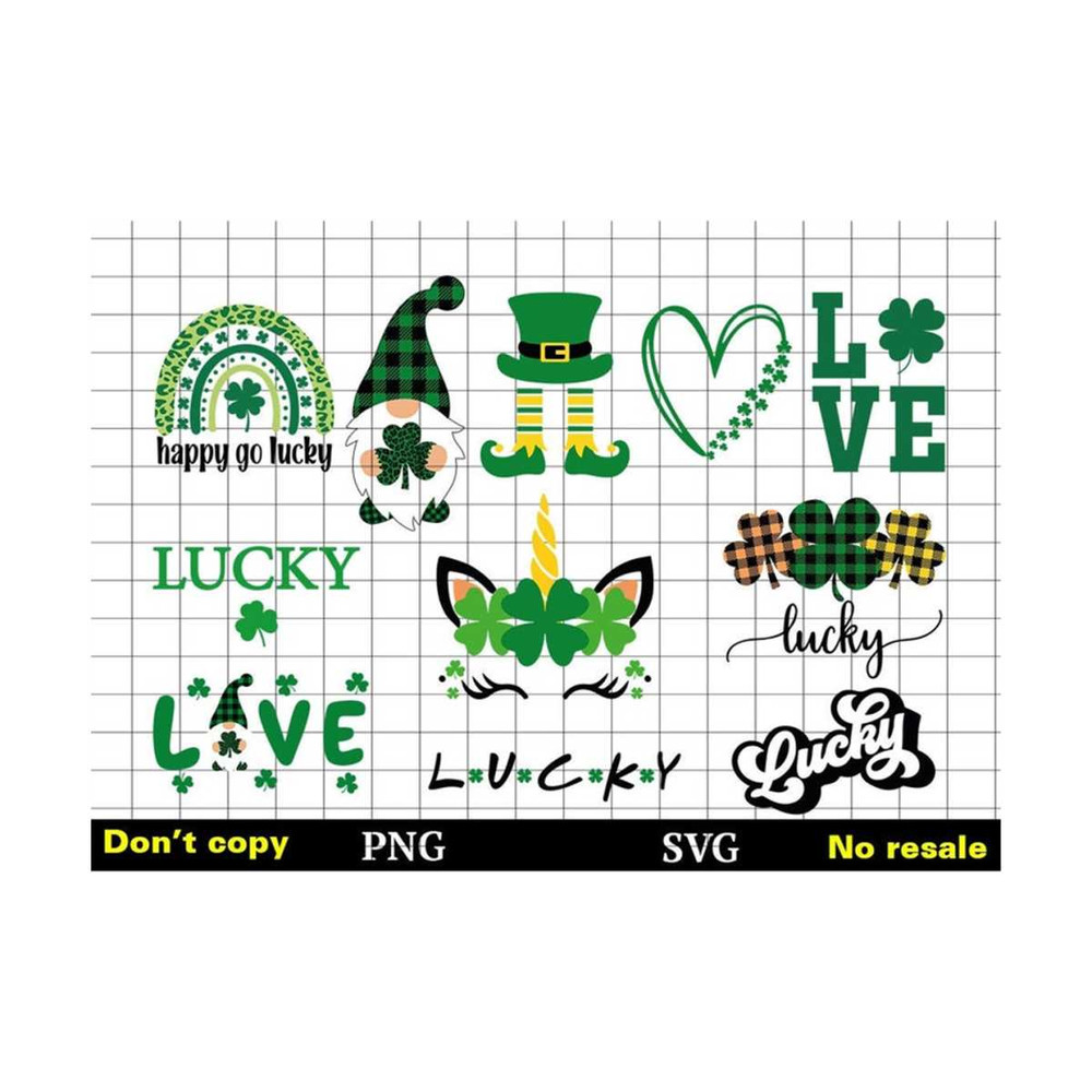 31102023121930-st-patricks-svg-bundle-saint-patricks-day-svg-lucky-svg-image-1.jpg