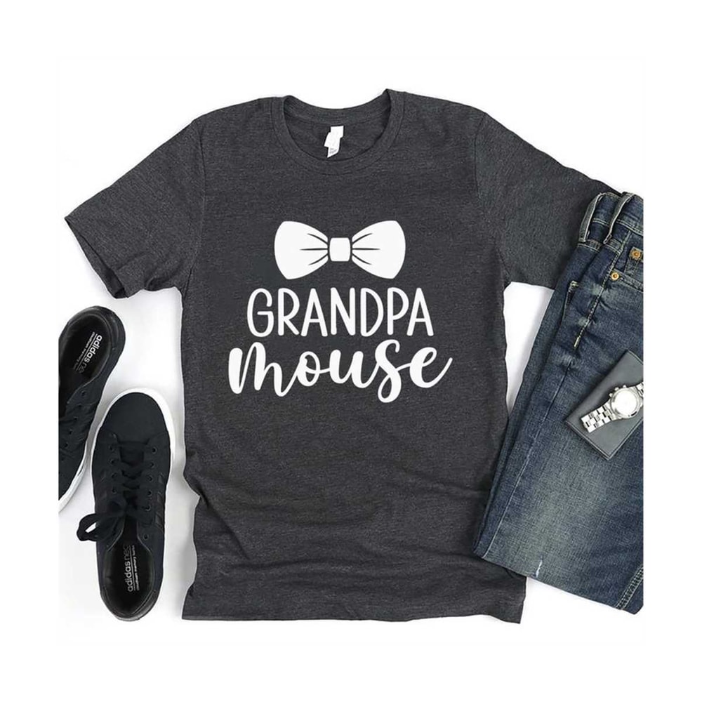 31102023121933-grandpa-mouse-shirt-disney-grandparents-shirt-disney-image-1.jpg