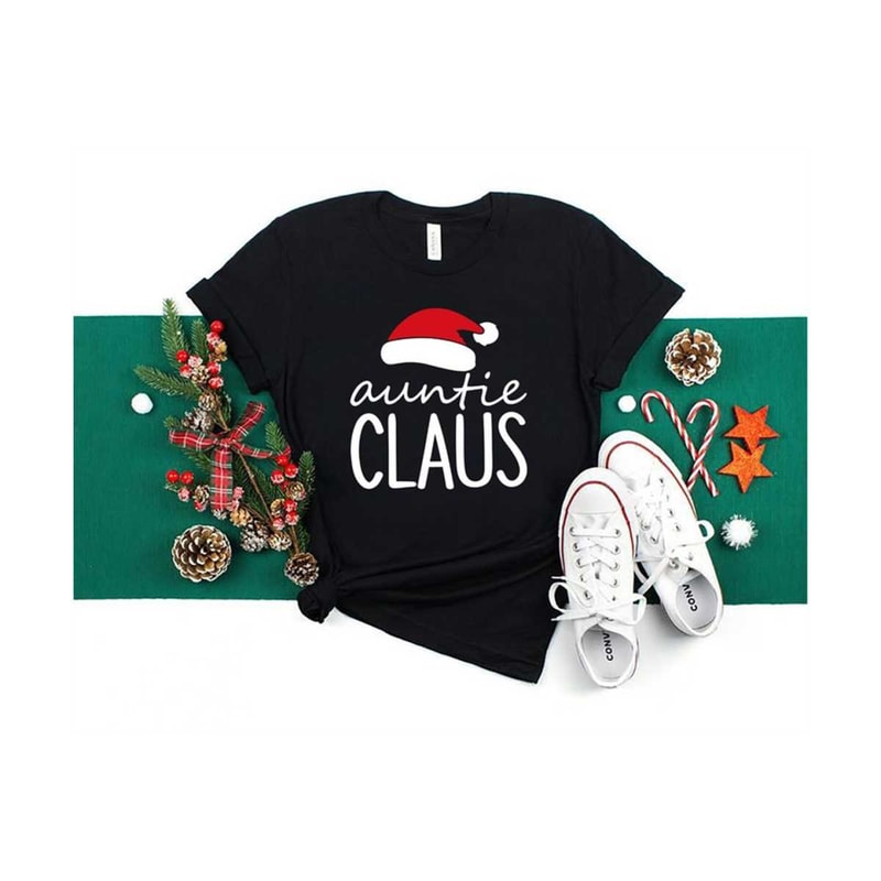 31102023121936-auntie-claus-shirt-auntie-christmas-shirt-christmas-shirt-image-1.jpg