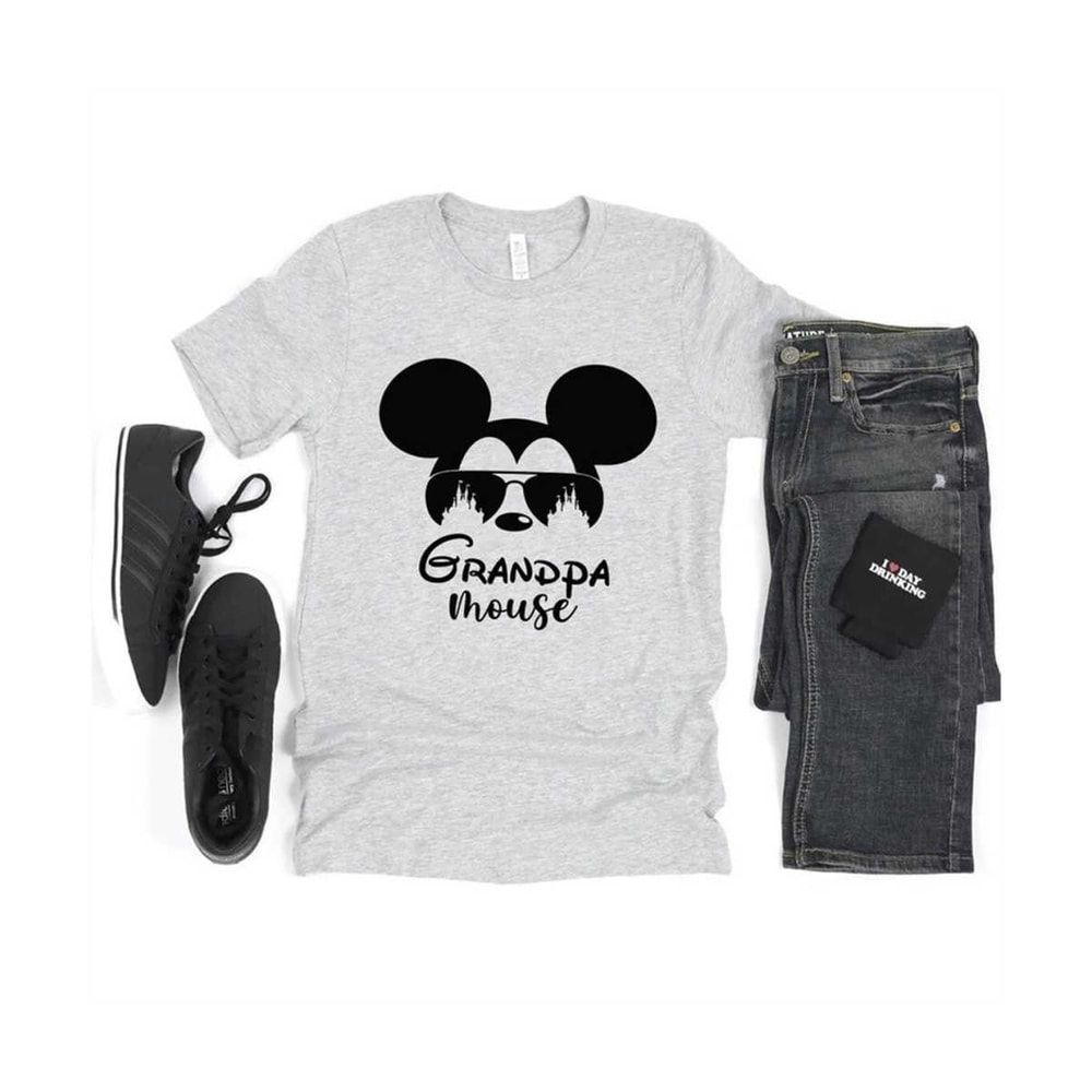 31102023121944-grandpa-mouse-shirt-disney-grandparents-shirt-disney-image-1.jpg
