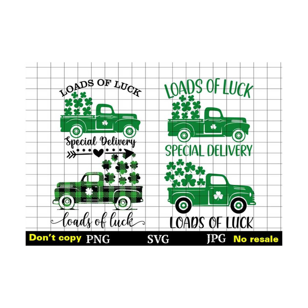 3110202312202-loads-of-luck-svg-bundle-st-patricks-day-truck-svg-lucky-image-1.jpg