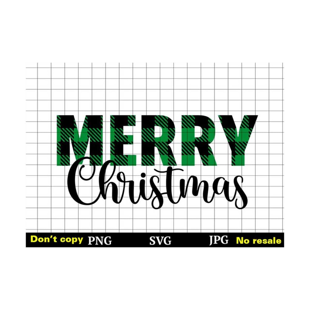 31102023122014-merry-christmas-svg-christmas-svg-plaid-christmas-svg-image-1.jpg