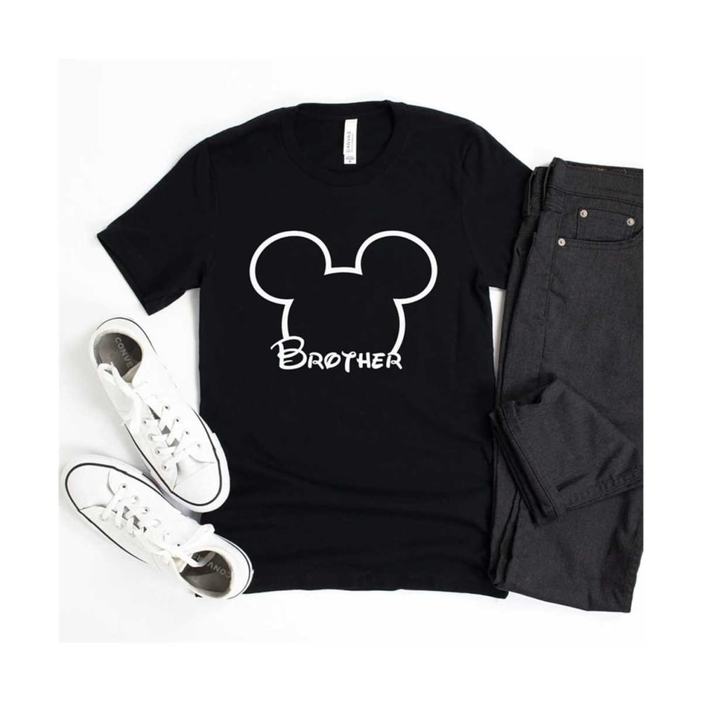31102023122022-brother-mouse-disney-family-shirt-fathers-days-gift-gift-for-image-1.jpg