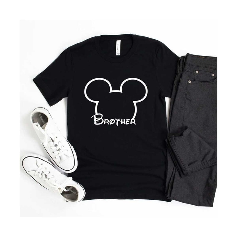 31102023122022-brother-mouse-disney-family-shirt-fathers-days-gift-gift-for-image-1.jpg