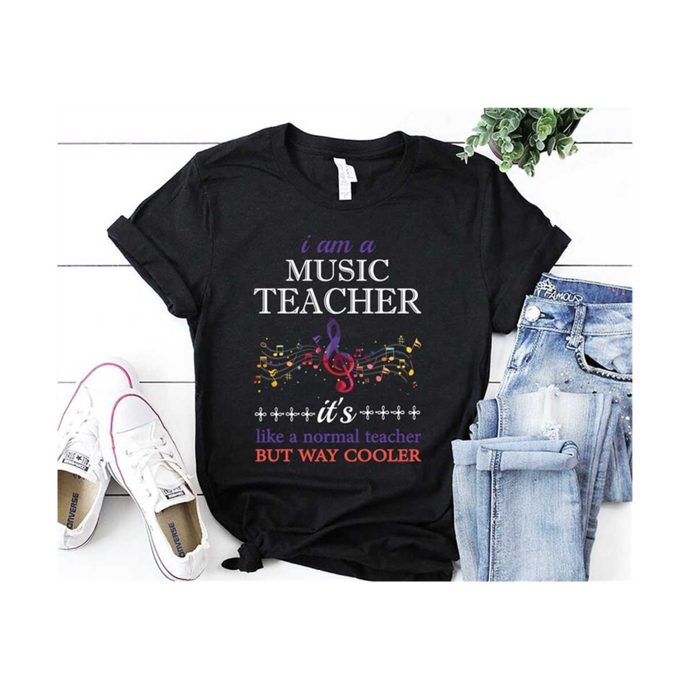 31102023122047-music-shirt-music-teacher-shirt-song-in-your-heart-band-image-1.jpg