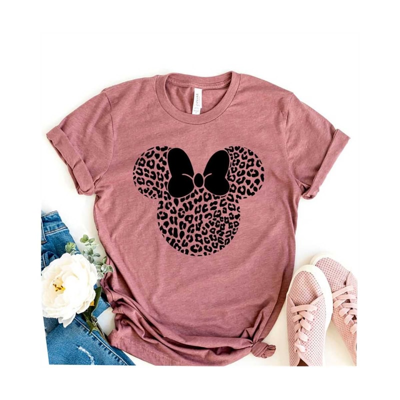 31102023122055-minnie-leopard-ears-shirt-disney-shirt-animal-kingdom-shirt-image-1.jpg