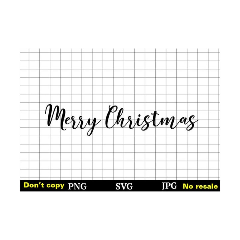 31102023122058-merry-christmas-svg-christmas-svg-plaid-christmas-svg-image-1.jpg