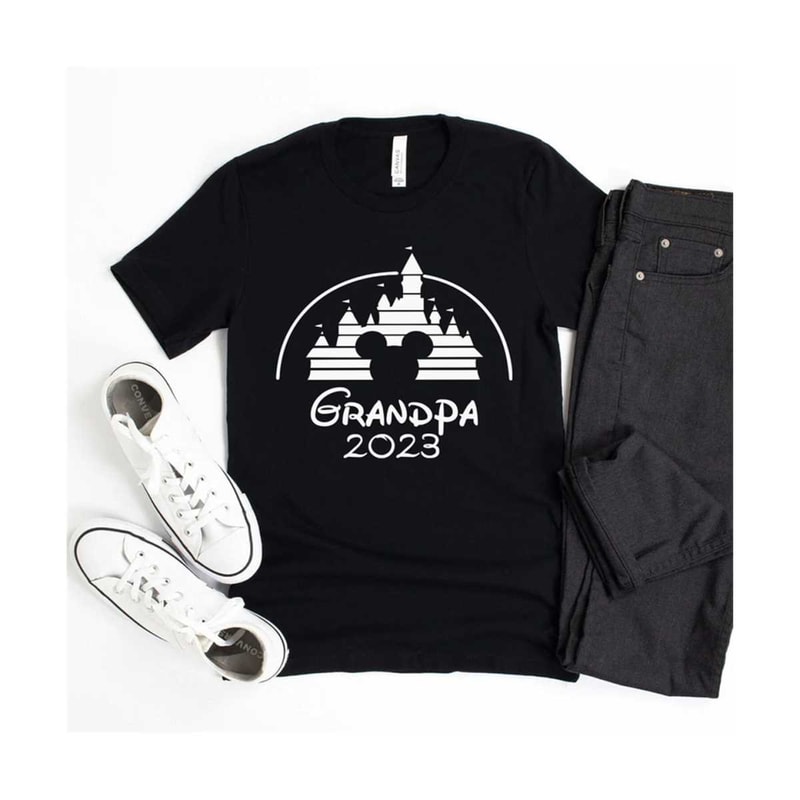 3110202312210-grandpa-mouse-shirt-disney-grandparents-shirt-disney-image-1.jpg