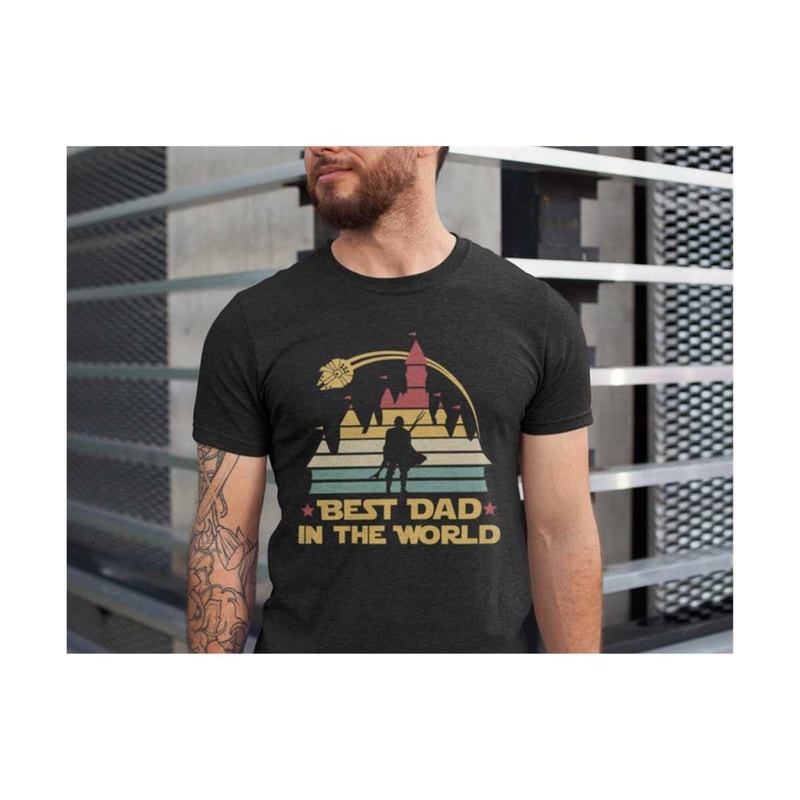 3110202312213-best-dad-in-the-galaxy-shirt-dad-shirt-fathers-day-gift-image-1.jpg