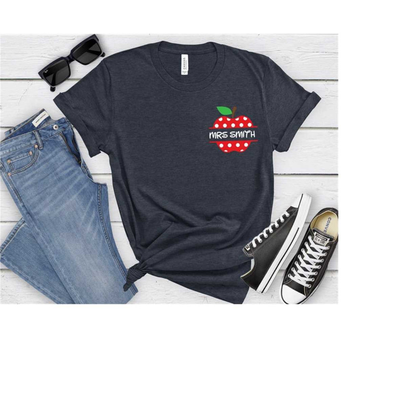 MR-31102023122210-apple-custom-teacher-shirt-personalized-teacher-shirt-custom-image-1.jpg