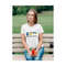 3110202312235-i-stand-with-ukraine-t-shirt-unisex-ukraine-shirt-ukraine-image-1.jpg